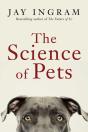 Science Of Pets - Preview
