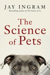 Capa do artigo Science Of Pets