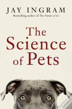 Capa do artigo Science Of Pets