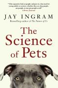 Science Of Pets
