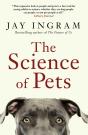 Science Of Pets - Preview