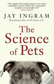 Capa do artigo Science Of Pets