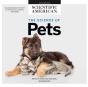 Science Of Pets - Preview