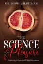 Science Of Pleasure - Preview