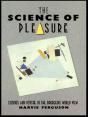 Science Of Pleasure - Preview