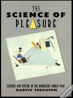Capa do artigo Science Of Pleasure