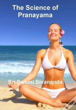 Capa do artigo Science Of Pranayama