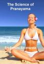 Science Of Pranayama - Preview