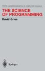 Science Of Programming - Preview