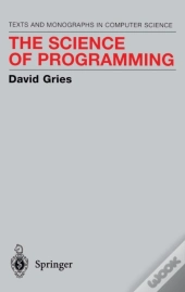 Science Of Programming