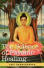 Science Of Psychic Healing - Preview
