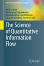 Science Of Quantitative Information Flow - Preview