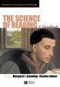 Science Of Reading - Preview