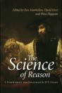 Science Of Reason - Preview