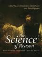 Science Of Reason - Preview