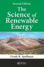 Science Of Renewable Energy - Preview