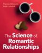 Science Of Romantic Relationships - Preview