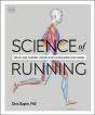 Science Of Running - Preview