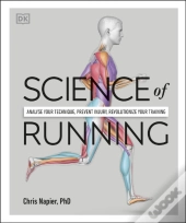 Science Of Running