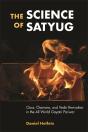 Science Of Satyug - Preview