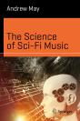 Science Of Sci-Fi Music - Preview