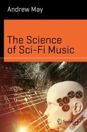 Science Of Sci-Fi Music