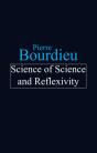 Science Of Science And Reflexivity - Preview