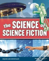 Science Of Science Fiction