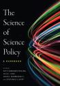 Science Of Science Policy - Preview