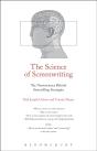Science Of Screenwriting - Preview