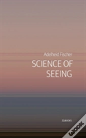 Science Of Seeing