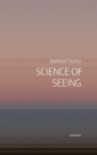 Science Of Seeing