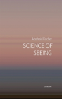 Science Of Seeing - Preview