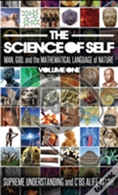 Science Of Self