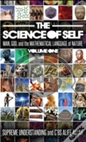 Capa do artigo Science Of Self