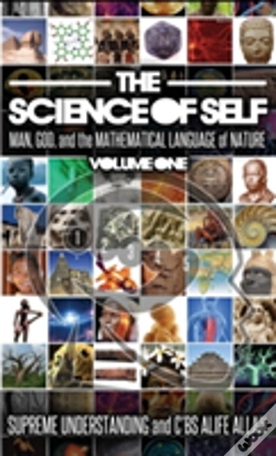 Capa do artigo Science Of Self