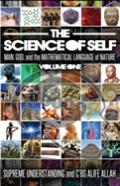Science Of Self