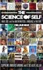 Science Of Self - Preview