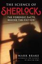 Science Of Sherlock - Preview
