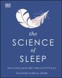 Science Of Sleep - Preview