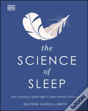 Capa do artigo Science Of Sleep