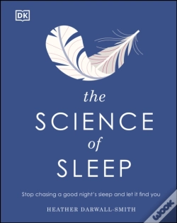 Capa do artigo Science Of Sleep