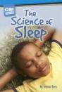 Science Of Sleep - Preview