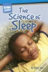 Science Of Sleep