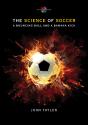 Science Of Soccer - Preview