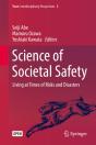 Science Of Societal Safety - Preview