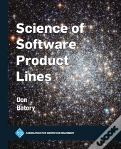 Science Of Software Product Lines