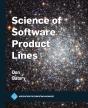 Science Of Software Product Lines - Preview