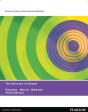 Science Of Sound, The - Preview