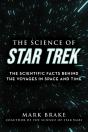 Science Of Star Trek - Preview